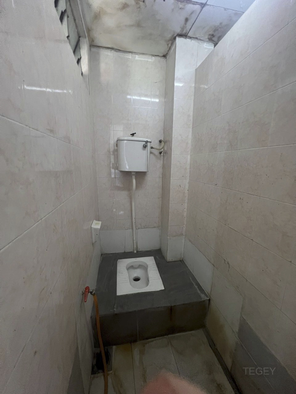 High Rental Yield Ready Tenant Glenmarie Cove - photo 10