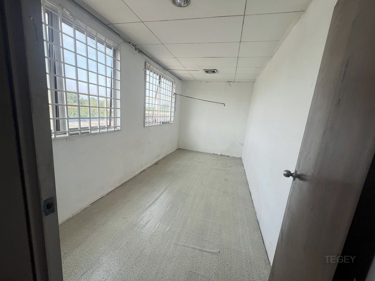 High Rental Yield Ready Tenant Glenmarie Cove - photo 11