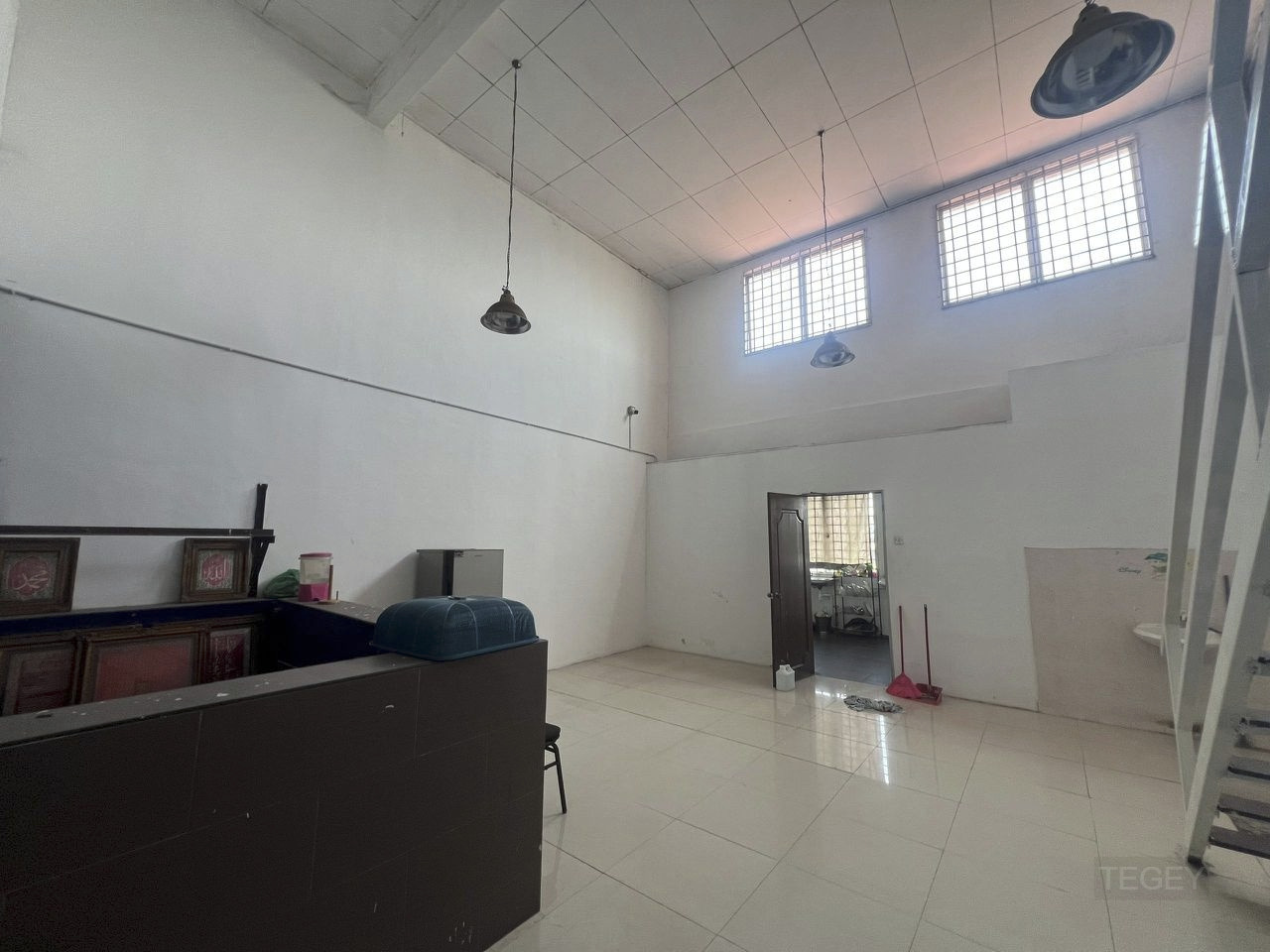High Rental Yield Ready Tenant Glenmarie Cove - photo 12