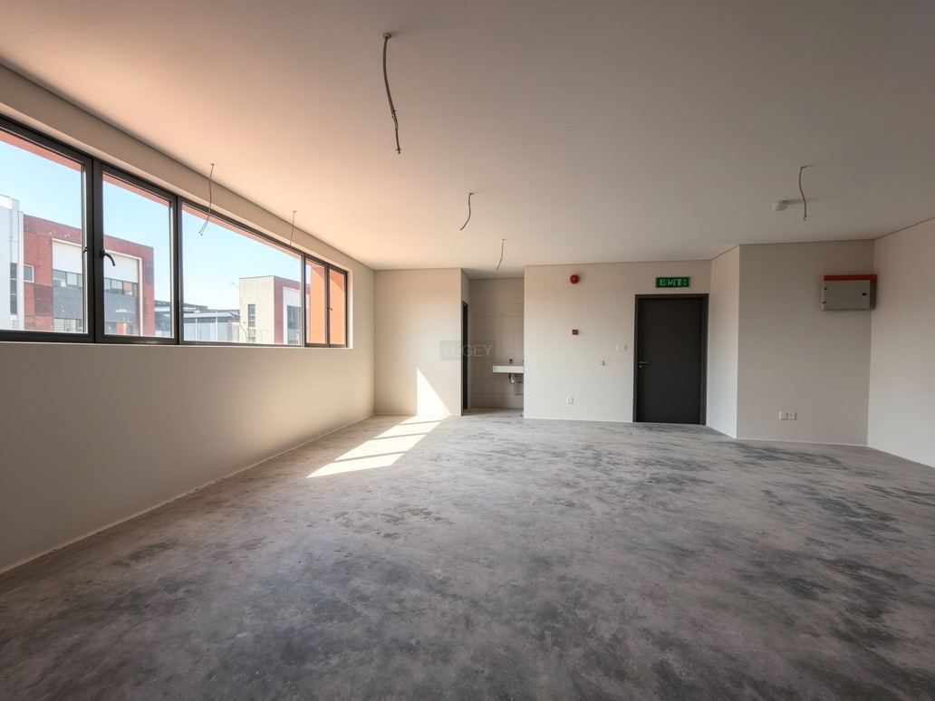 200 Amp Puncak Alam Alam Perdana Industrial Park - photo 5