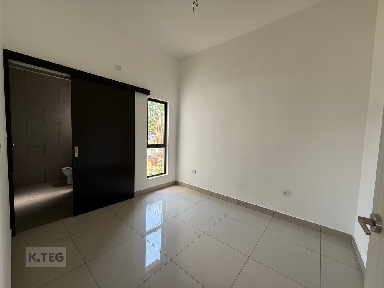 Brand New Unit 30x75 Bukit Raja Klang - photo 3
