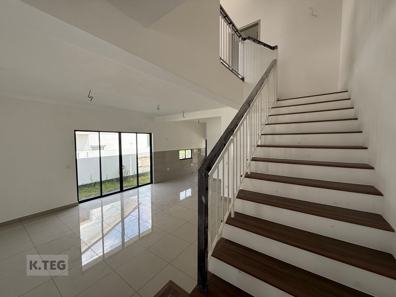 Brand New Unit 30x75 Bukit Raja Klang - photo 10