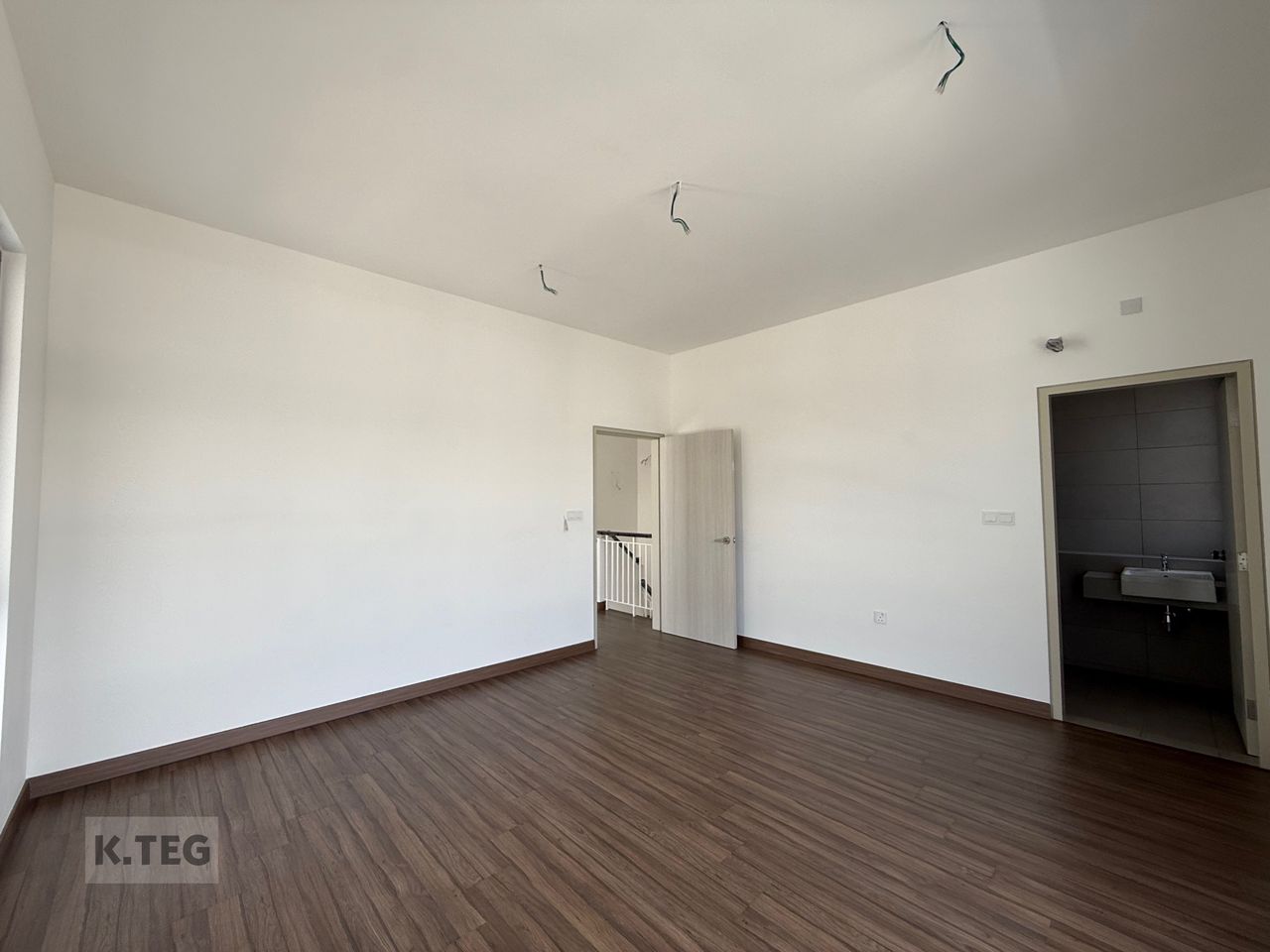 Brand New Unit 30x75 Bukit Raja Klang - photo 12