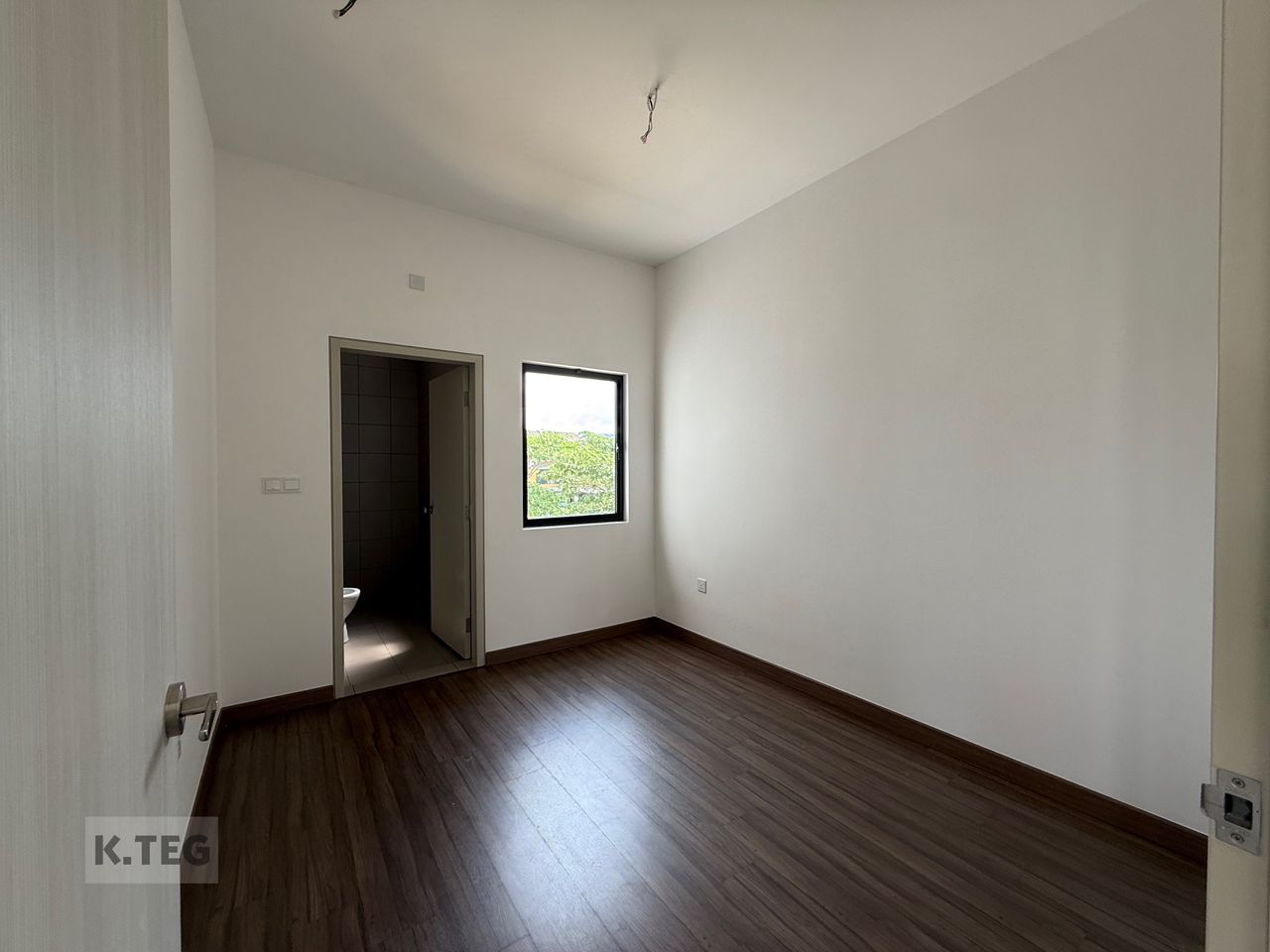 Brand New Unit 30x75 Bukit Raja Klang - photo 13
