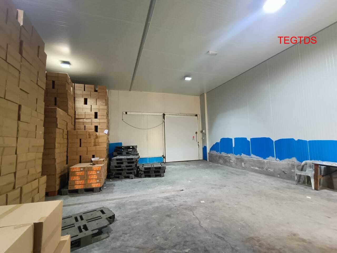 Ready Cf With Frozen Store Sungai Kapar Indah - photo 9