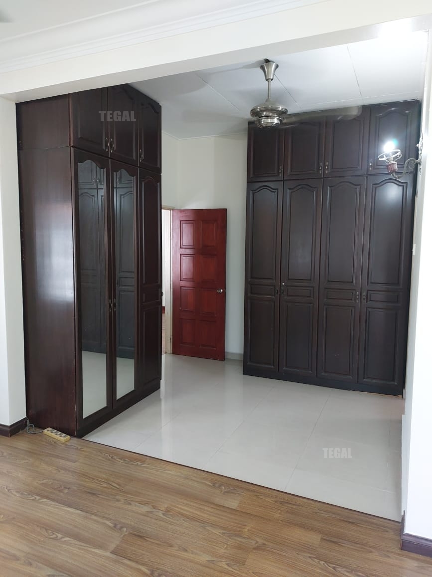 Renovate Extend 45x75 Bandar Botanic Klang - photo 5
