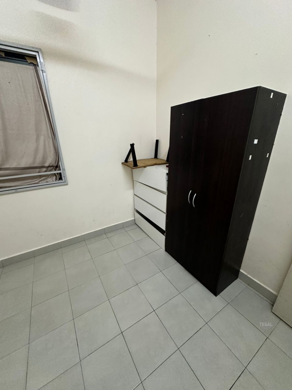 Renovated Furnished Pangsapuri Seruling - photo 5