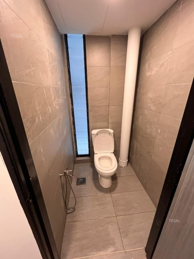 Newly Refurbish With Cf Subang Perdana Semi D - photo 5
