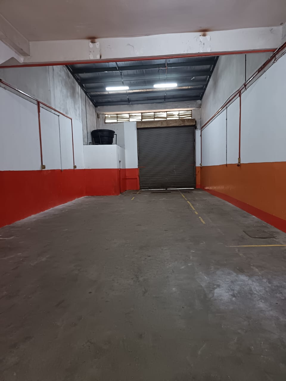 Ready Cf No Flood 25x80 Bukit Kemuning Seksyen 34 - photo 6