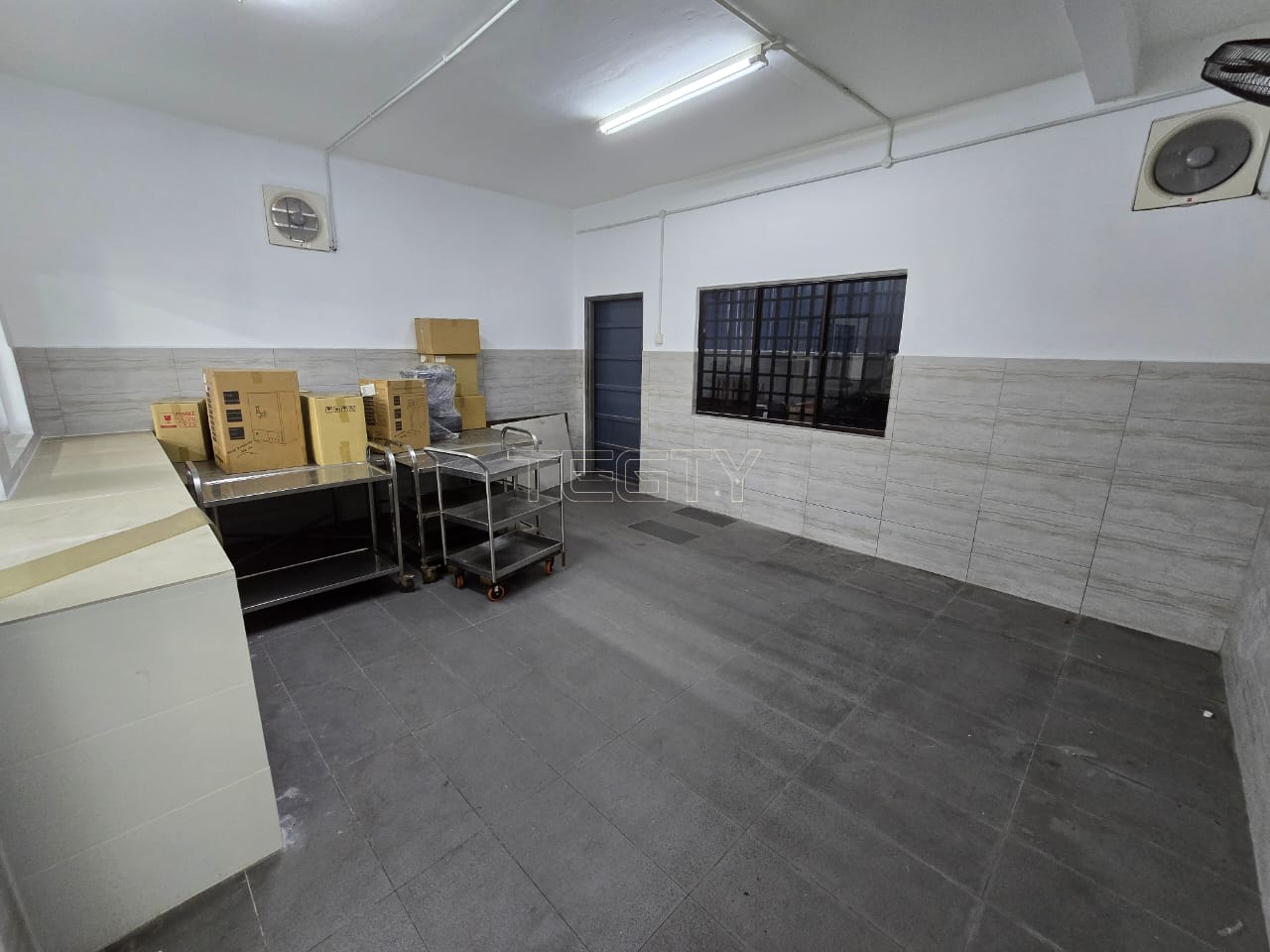 Good Condition Pandamaran Bungalow Lot Factory - photo 2