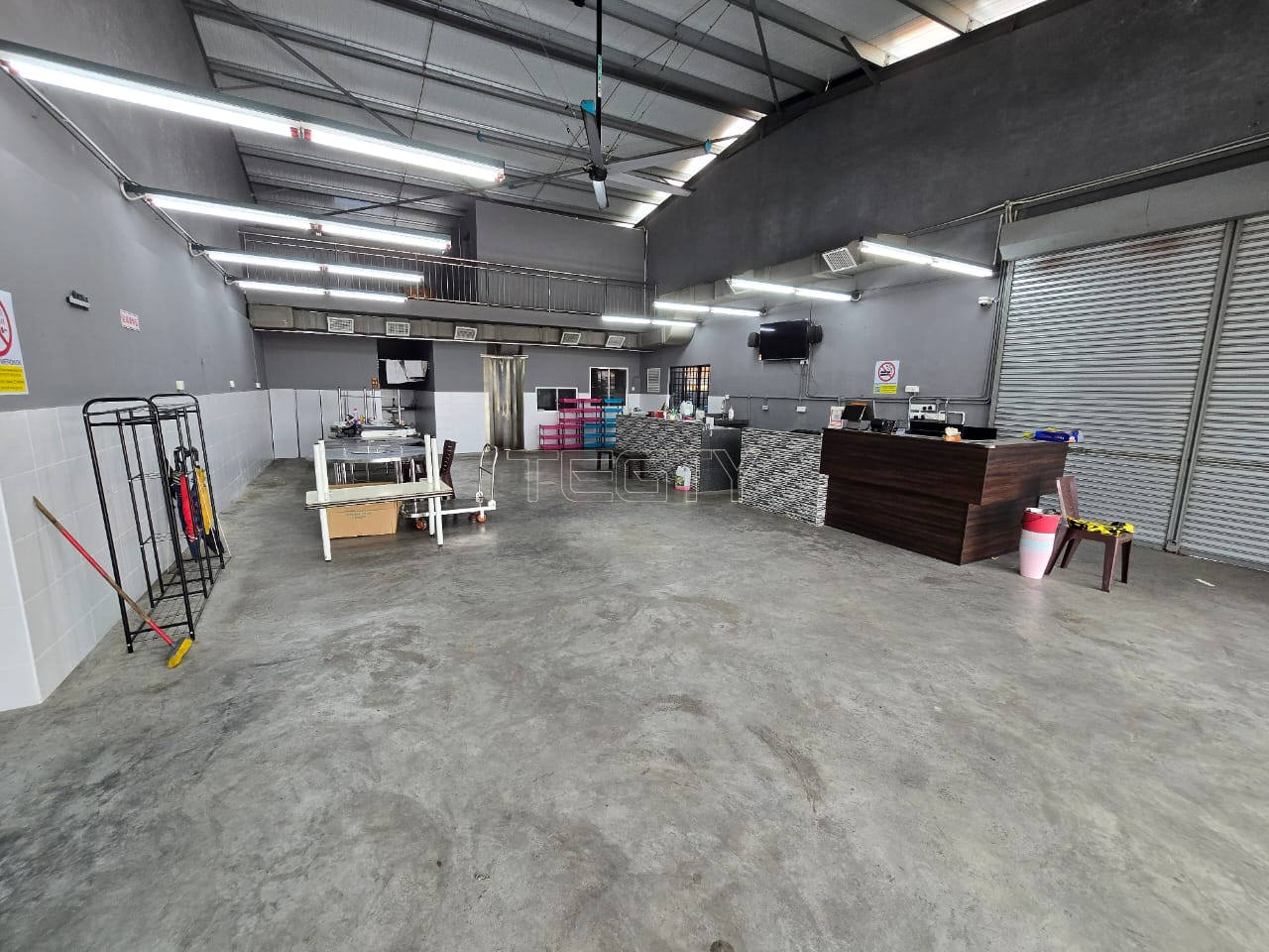 Good Condition Pandamaran Bungalow Lot Factory - photo 6
