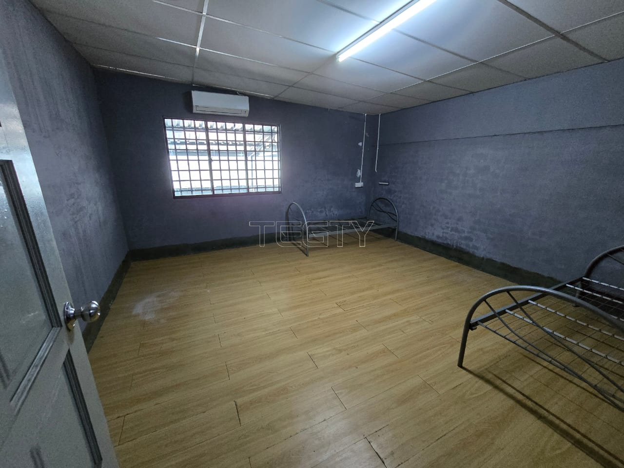Good Condition Pandamaran Bungalow Lot Factory - photo 12