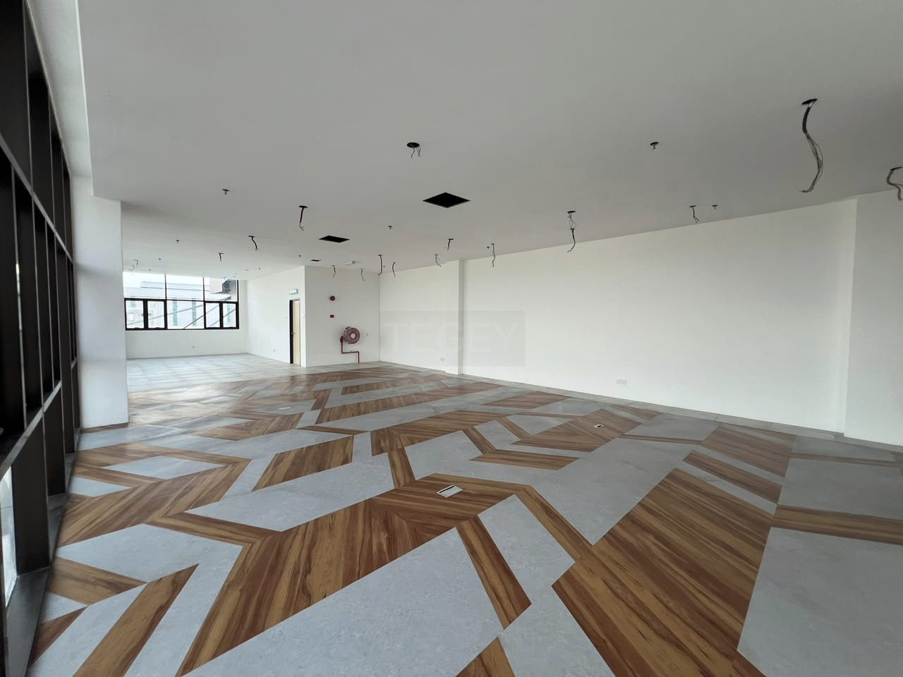 Ready Cf 39751sf Puncak Alam Jaya Detached Factory - photo 5