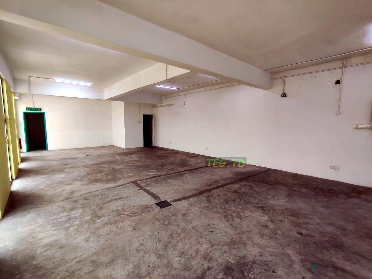 Fully Extended 26000sf Sungai Kapar Indah 300 Amp - photo 10