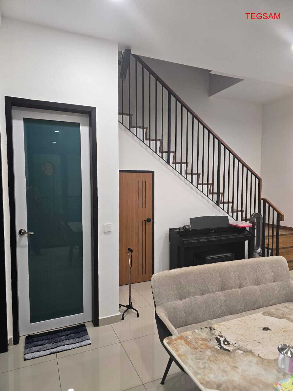 Fully Renovated Solar Panel Eco Ardence - photo 4