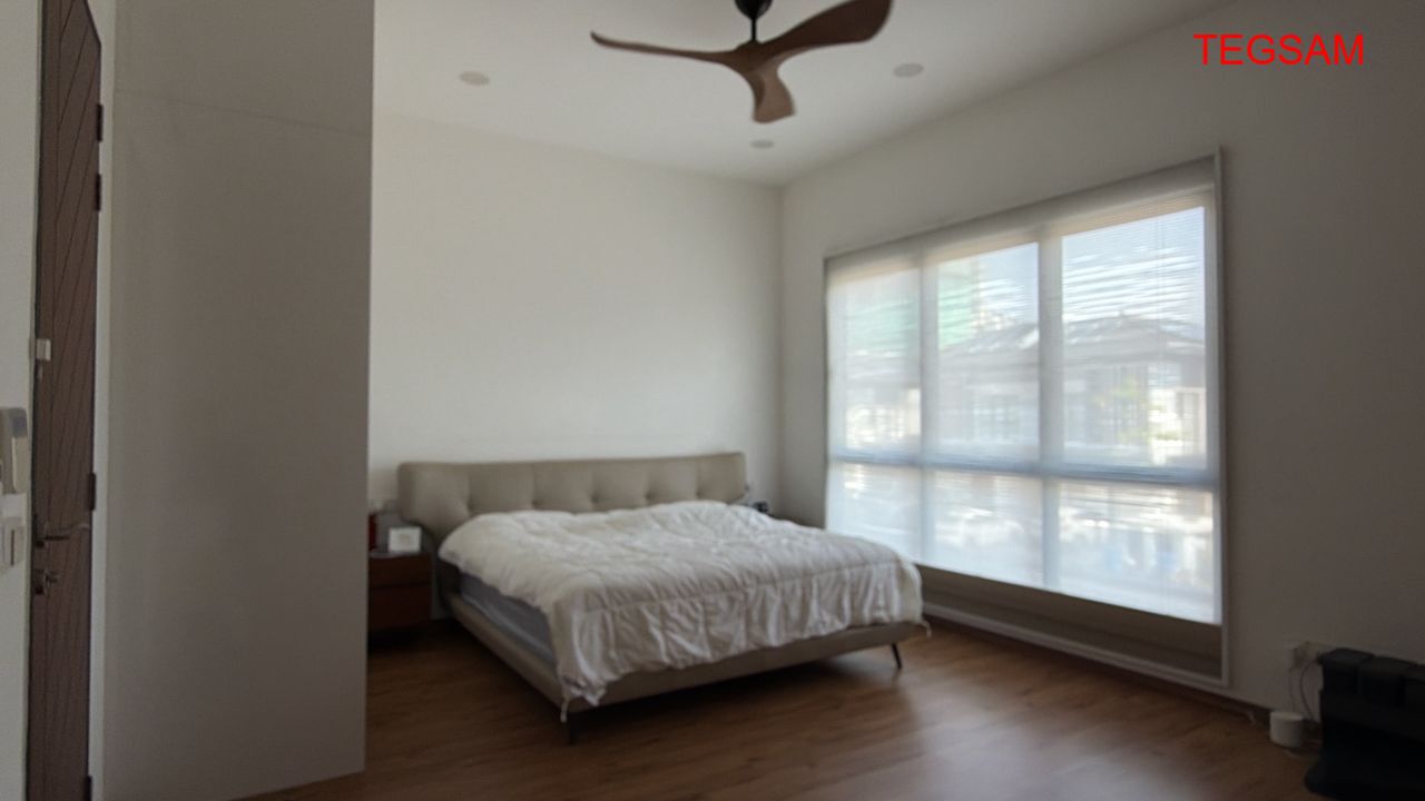 Fully Renovated Solar Panel Eco Ardence - photo 5