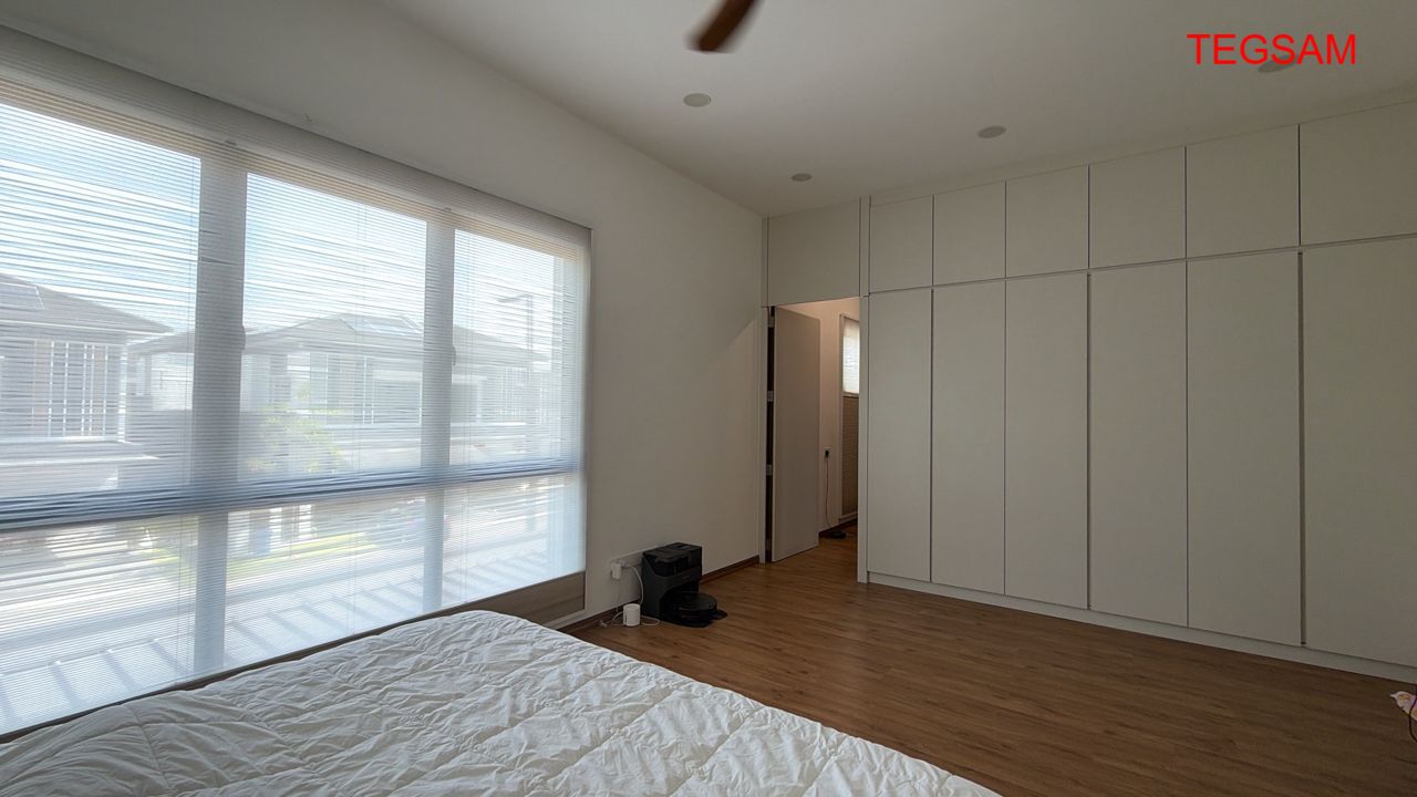Fully Renovated Solar Panel Eco Ardence - photo 6