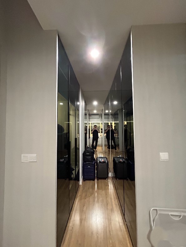 Fully Renovated Furnish Tropicana Aman Semi D - photo 13