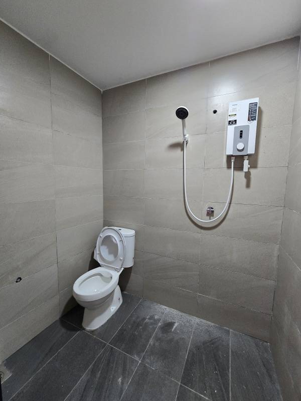 Low Deposit Sri Andalas Menara Maju Endlot - photo 4