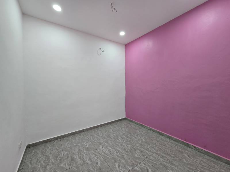 Low Deposit Sri Andalas Menara Maju Endlot - photo 5