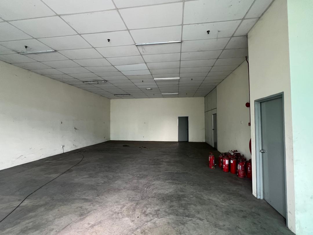 Ready Cf Sultan Suleiman North Port - photo 3
