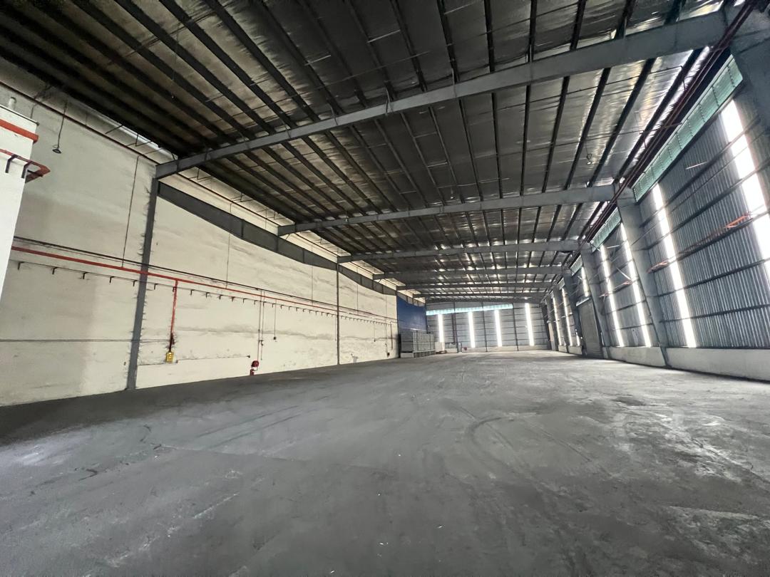 Ready Cf Sultan Suleiman North Port - photo 4
