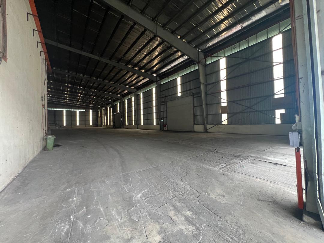 Ready Cf Sultan Suleiman North Port - photo 5