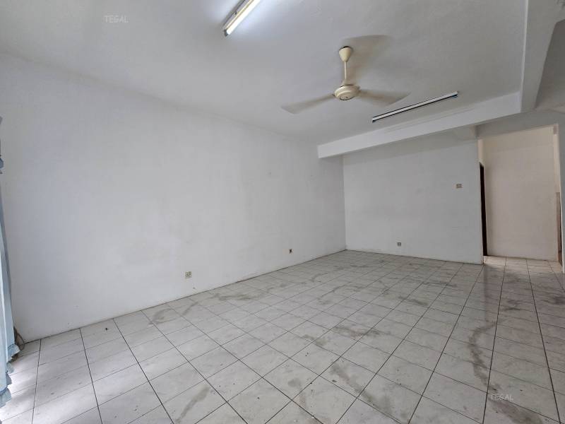 Below Market 22x70 Bukit Tinggi Klang 2 Storey - photo 1