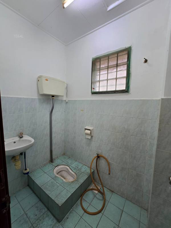 Below Market 22x70 Bukit Tinggi Klang 2 Storey - photo 5
