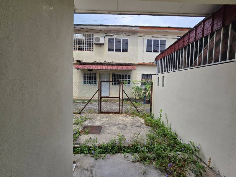 Below Market 22x70 Bukit Tinggi Klang 2 Storey - photo 6