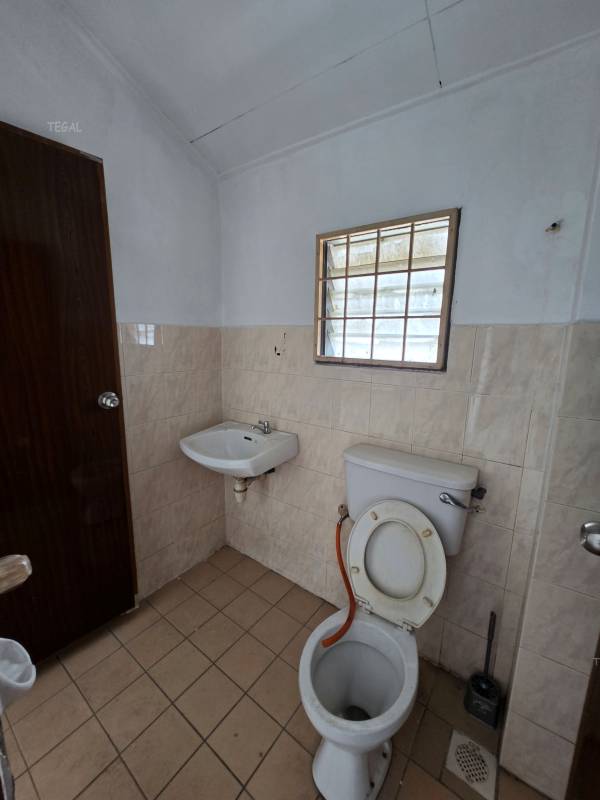 Below Market 22x70 Bukit Tinggi Klang 2 Storey - photo 10