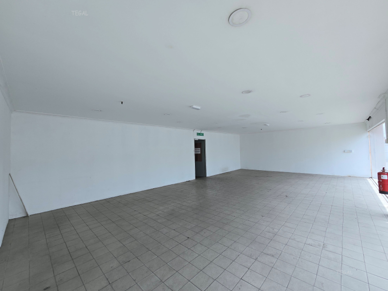 Ready Cf Cheapest Detached Factory North Port - photo 5