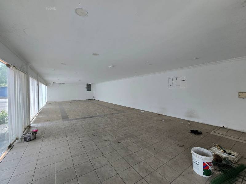 Ready Cf Cheapest Detached Factory North Port - photo 6