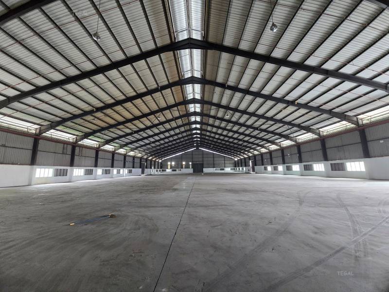 Ready Cf Cheapest Detached Factory North Port - photo 3