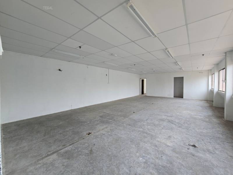 Ready Cf Cheapest Detached Factory North Port - photo 7