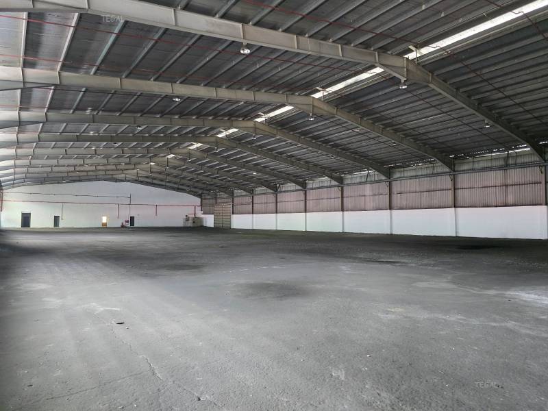 Ready Cf Semi Detached Factory North Port - photo 6