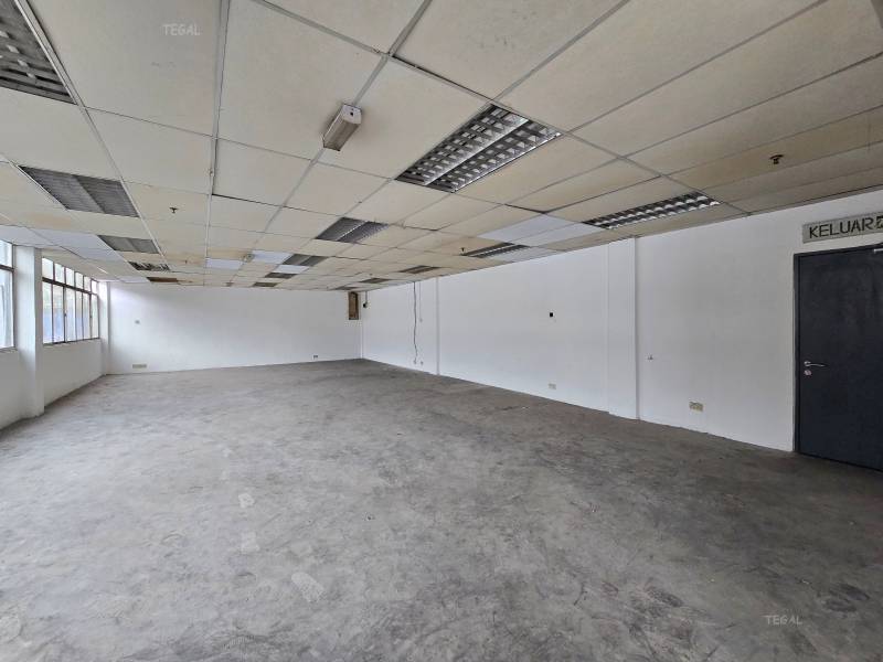 Ready Cf Semi Detached Factory North Port - photo 2