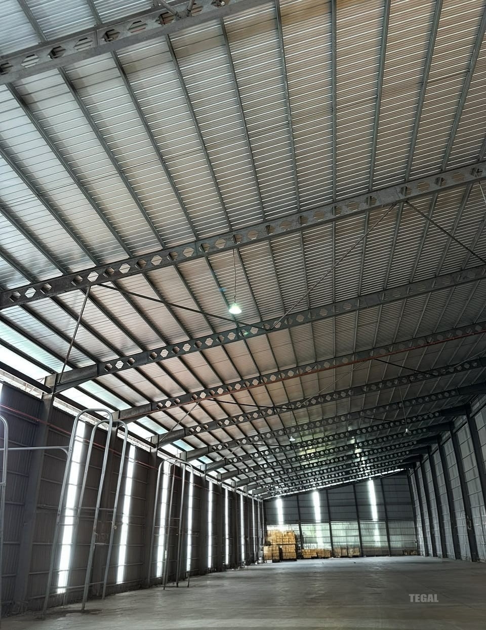 Ready Cf Cheapest Unit Telok Gong Port Klang - photo 3
