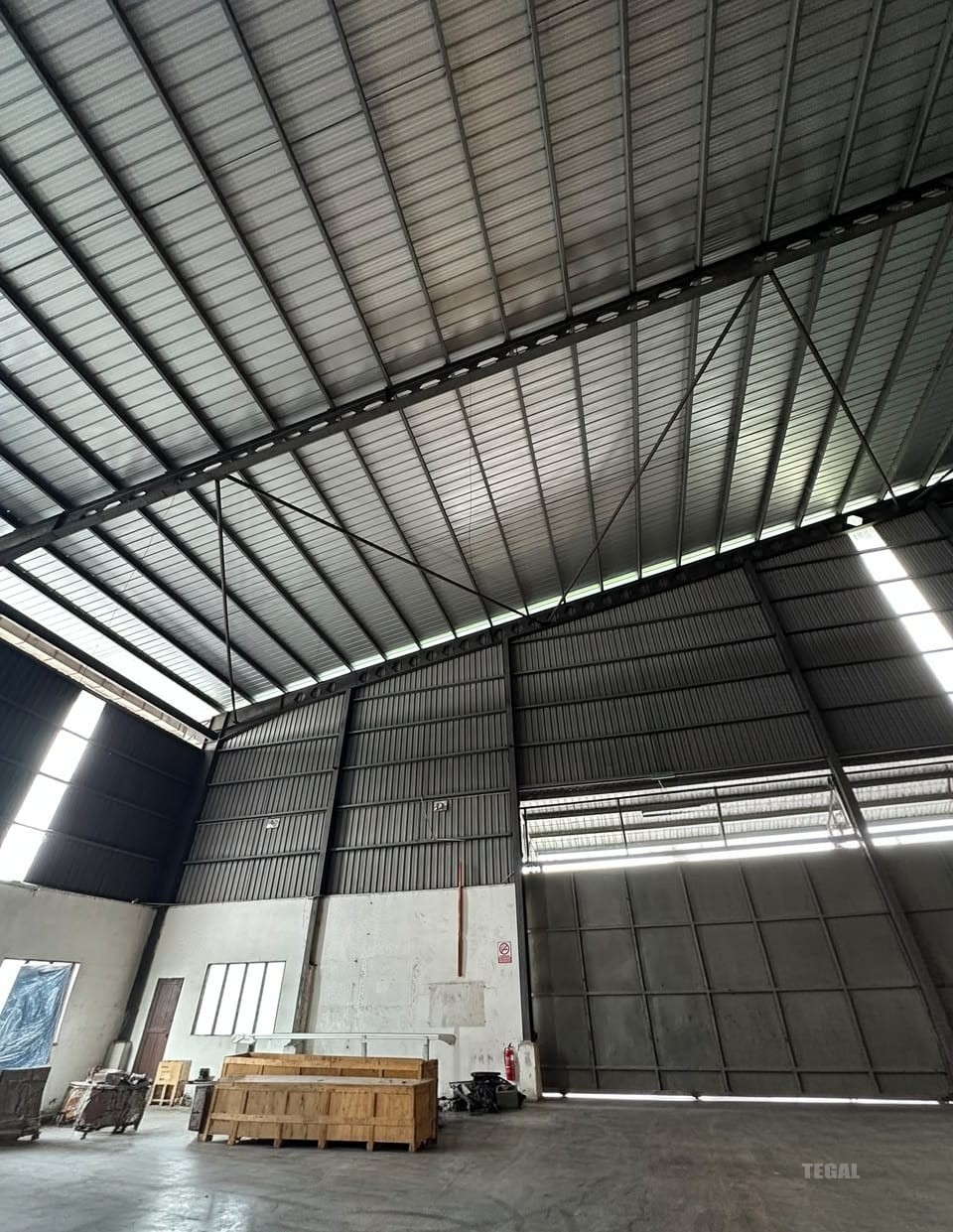 Ready Cf Cheapest Unit Telok Gong Port Klang - photo 5