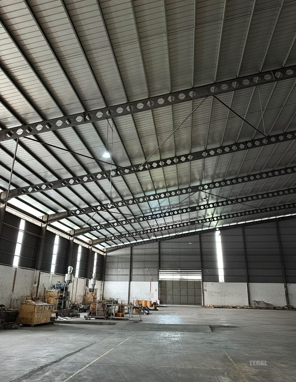 Ready Cf Cheapest Unit Telok Gong Port Klang - photo 2