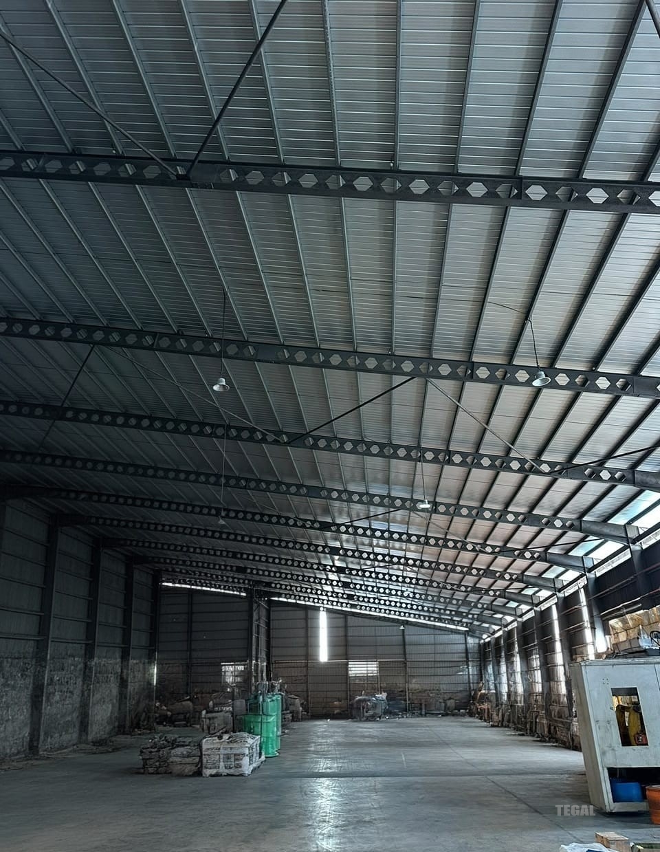 Ready Cf Cheapest Unit Telok Gong Port Klang - photo 4