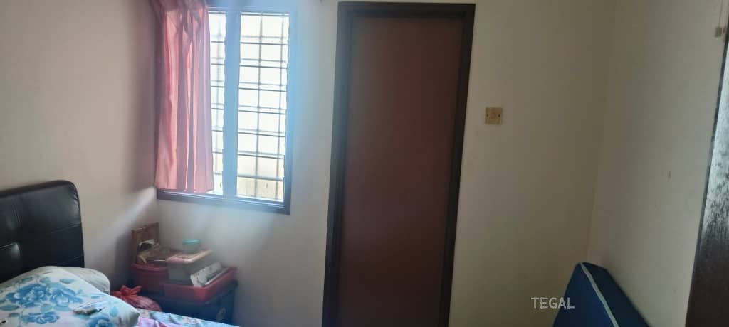 Cheapest Unit Bandar Puteri Klang 2 Storey - photo 7