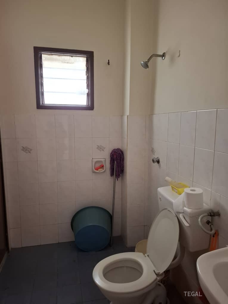 Cheapest Unit Bandar Puteri Klang 2 Storey - photo 8