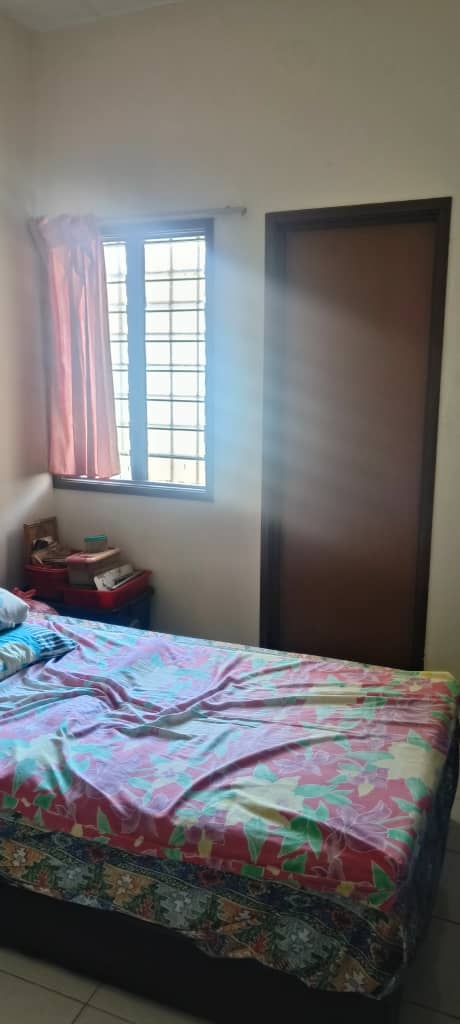 Cheapest Unit Bandar Puteri Klang 2 Storey - photo 10