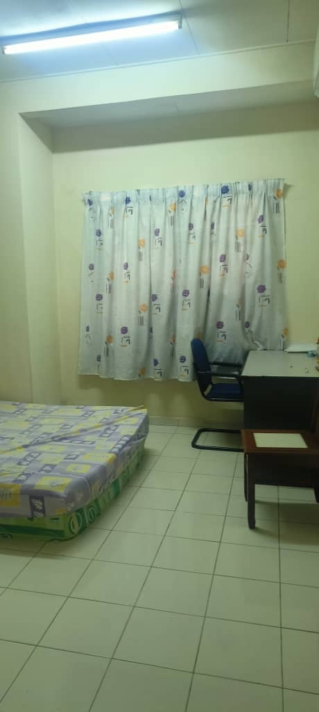 Cheapest Unit Bandar Puteri Klang 2 Storey - photo 12