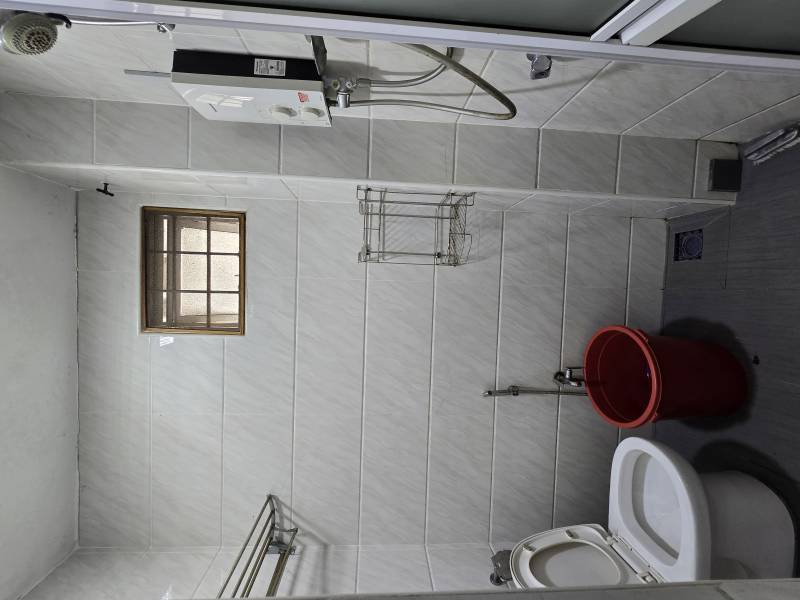 Furnished Renovated Extend Bukit Rimau 2 Storey - photo 6