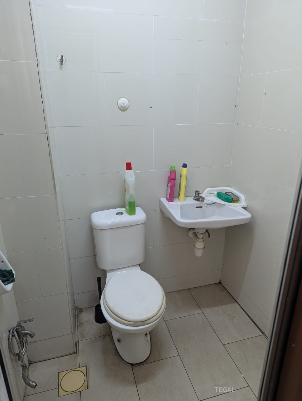 Reno Extended 22x75 Bandar Puteri Klang - photo 2