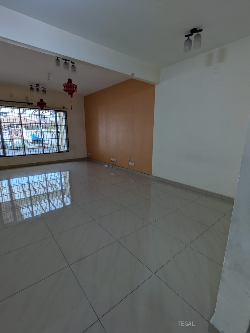 Reno Extended 22x75 Bandar Puteri Klang - photo 3