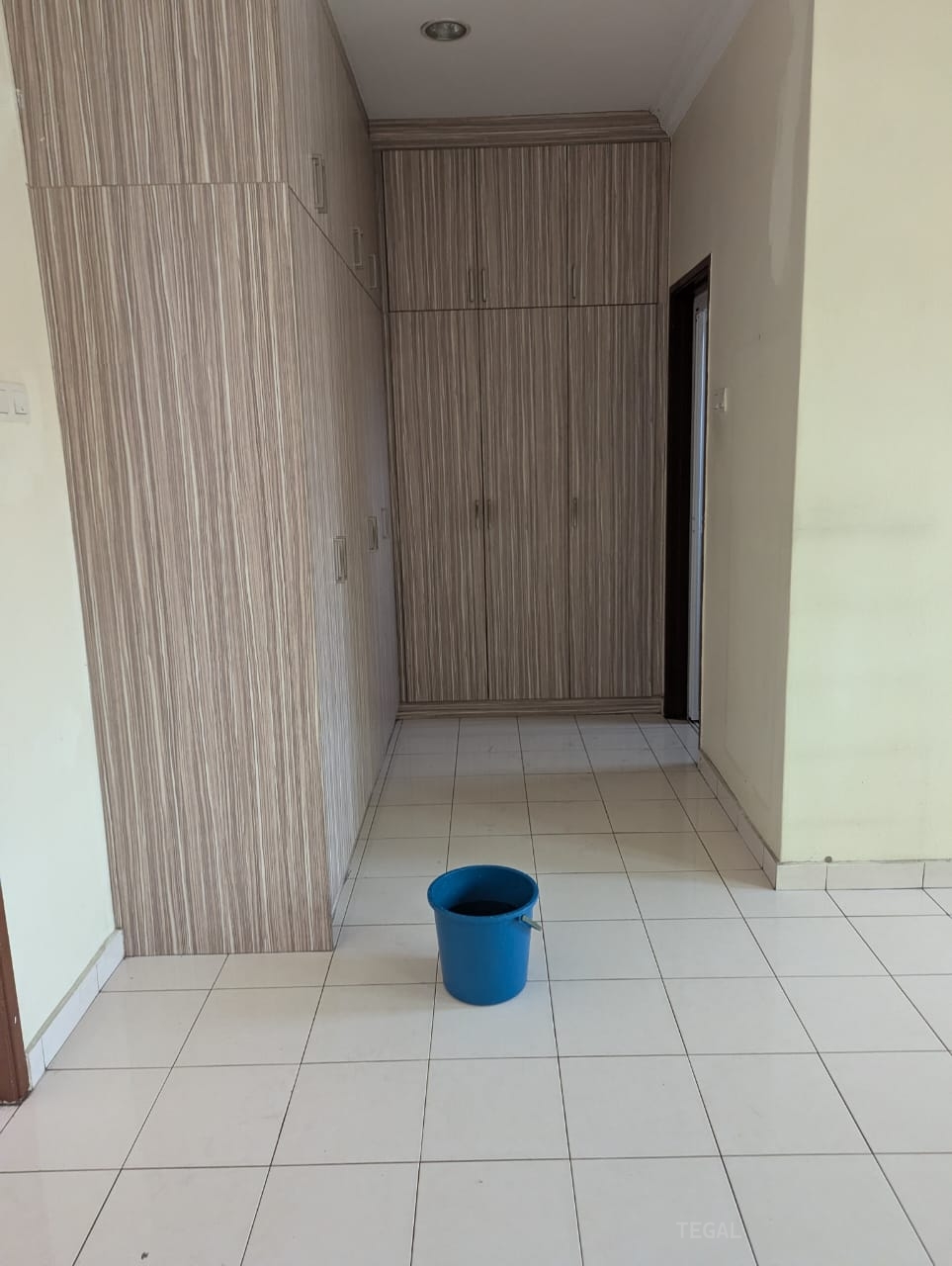Reno Extended 22x75 Bandar Puteri Klang - photo 4