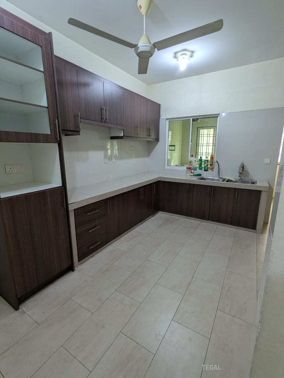 Reno Extended 22x75 Bandar Puteri Klang - photo 5